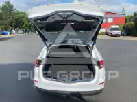 2019 Ford Mondeo