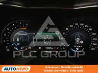 2019 Ford Mondeo