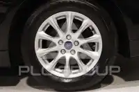 2019 Ford Mondeo