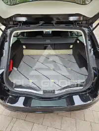 2019 Ford Mondeo