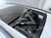 2019 Ford Mondeo