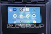 2019 Ford Mondeo