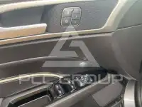 2019 Ford Mondeo