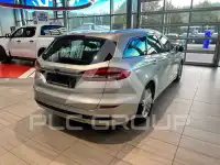 2019 Ford Mondeo