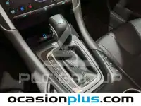 2019 Ford Mondeo