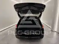 2019 Ford Mondeo
