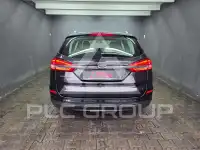 2019 Ford Mondeo