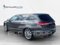 2019 Ford Mondeo