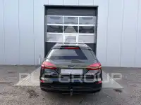2019 Ford Mondeo