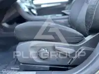 2019 Ford Mondeo