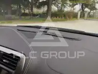 2019 Ford Mondeo