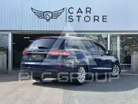 2019 Ford Mondeo