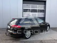 2019 Ford Mondeo