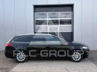 2019 Ford Mondeo
