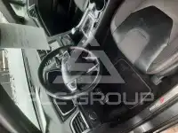 2019 Ford Mondeo