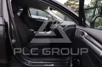 2019 Ford Mondeo