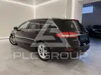 2019 Ford Mondeo