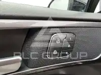 2019 Ford Mondeo
