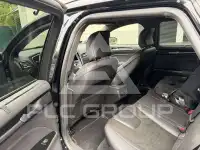2019 Ford Mondeo