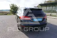 2019 Ford Mondeo