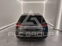 2019 Ford Mondeo