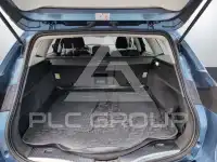 2019 Ford Mondeo