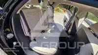 2019 Ford Mondeo
