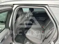 2019 Ford Mondeo
