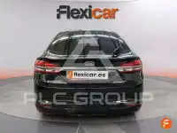 2019 Ford Mondeo