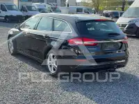 2019 Ford Mondeo