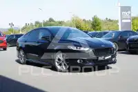 2019 Ford Mondeo