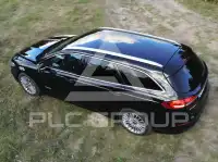 2019 Ford Mondeo