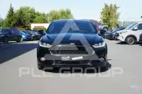 2019 Ford Mondeo