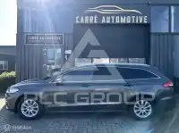 2019 Ford Mondeo