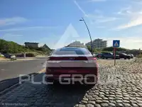 2019 Ford Mondeo