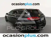 2019 Ford Mondeo