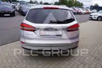 2019 Ford Mondeo