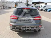2019 Ford Mondeo