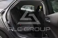 2019 Ford Mondeo