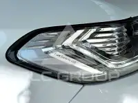 2019 Ford Mondeo