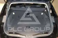 2019 Ford Mondeo