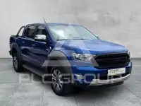 2019 Ford Other