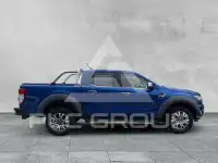 2019 Ford Other