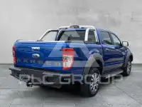 2019 Ford Other
