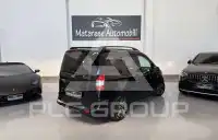 2019 Ford Tourneo