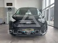 2019 Ford Tourneo