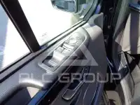 2019 Ford Tourneo