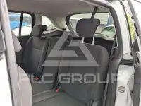 2019 Ford C-MAX