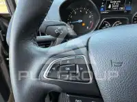 2019 Ford C-MAX