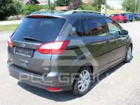 2019 Ford C-MAX
